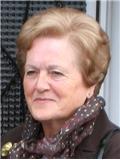 Jeanne Raymakers